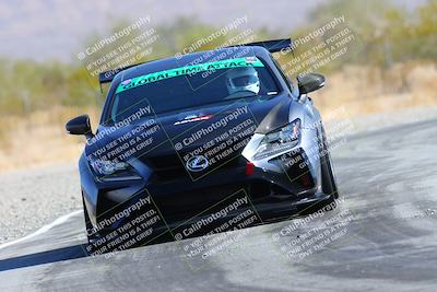 media/Mar-15-2025-Speed Ventures (Sat) [[c9b64f47cf]]/1-Red Group/Session 2 Turn 2/